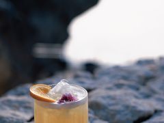 -Rock Bar Bali(Bali)