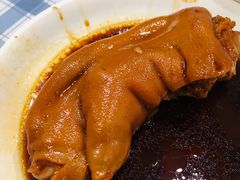 -潘国仙耳光馄饨(黄家阙路店)