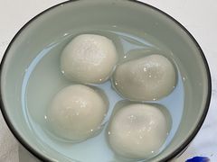 -峨嵋酒家总店(车公庄店)