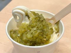 -宜家·瑞典风味餐厅(天津东丽商场店)