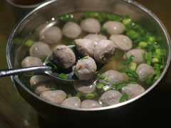 -林氏圆子(胞波路店)