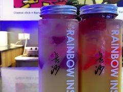 -咔芝棒·韩式炸鸡(印象汇店)