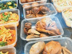 -味德丰·酱鹅(上海打浦路店)