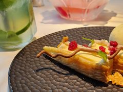 -王品牛排(珠海富华里店)
