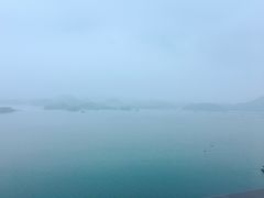 -千岛湖忆湖度假酒店(中心湖景区店)