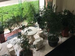 -大连富丽华大酒店