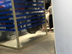 -天真蓝照相馆(中华广场店)
