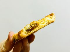 -桂香村(护国寺店)