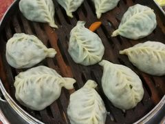 -地方名吃海鲜大馅蒸饺(北戴河店)