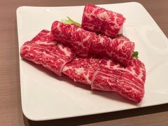 -協成海鮮火鍋(老店)