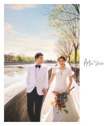 -THE QUEEN(北京店)