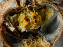 -下塘街25号农家菜馆(新场店)