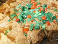 -大鹏饭店·金陵家宴(奥体中心店)