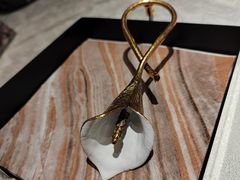 -南海渔村(珠江新城店)