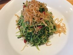 -四季民福烤鸭店(前门廊房二条店)