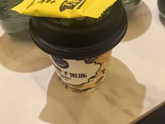 -润园四季椰子鸡火锅(欢乐海岸店)