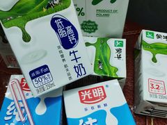 -沃尔玛购物广场(南城印象汇店)