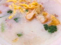 -旺东生酒楼·宴会团餐(莲塘店)