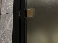 -星河湾温泉洗浴酒店