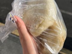 -清泉阁包子铺(中山路店)