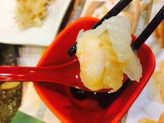 -添好运点心专门店(北角店)