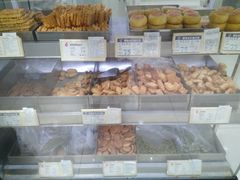 -上海哈尔滨食品厂(淮海中路店)