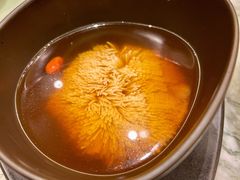 -萬國春·中菜馆(颐和公馆店)