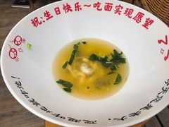-忆江南·生态餐饮宴会酒店