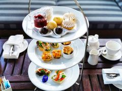 -芭堤雅度假村洲际酒店 - IHG 旗下酒店