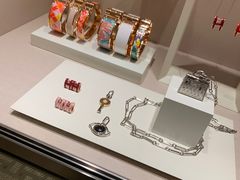 -爱马仕(麦迪逊大道店)