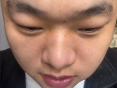 -竹犇番茄火锅(长风街店)
