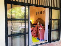 -金汤湾海水温泉度假酒店