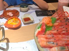 -匠和风精致料理(春熙路群光广场店)
