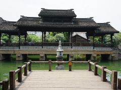 -昭明书院