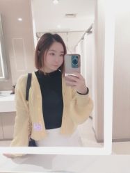 -DL HOPE造型