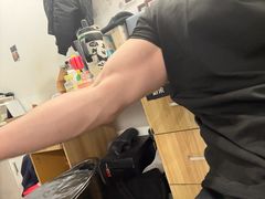 -MYFIT健身工作室(赞成店)