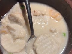 -味界·精致赣菜(招商花园城店)