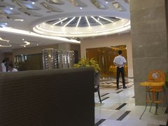 -科信海鲜主题餐厅(南通路店)