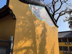 -宝通禅寺