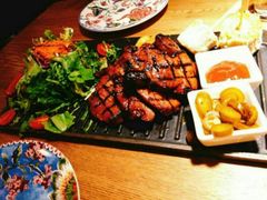 -LYFATTI 莱芙缇(赣水路店)