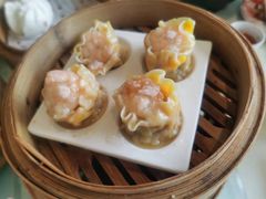 -稻香迎囍皇宫(港惠店)