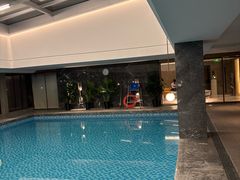 -刘伯温故里景区百丈漈