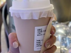 -太犇牛手作茶铺(江北虹悦城店)