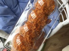 -惠诚滋知(盐务街店)