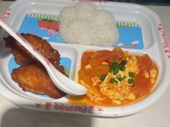 -花椒俏川菜小馆(南海万达店)