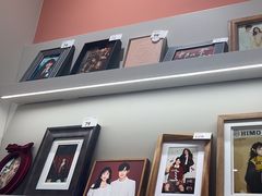 -海馬体照相馆(莘庄维璟印象城店)