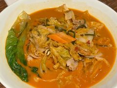 -瓦库茶馆17号(海汇港店)