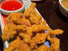 -乐宴·老北京铜火锅(桂庙店)