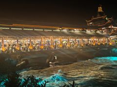 -牛市口盲人按摩