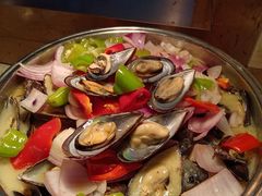 -新龙船黄浦江餐饮游船官方自营店